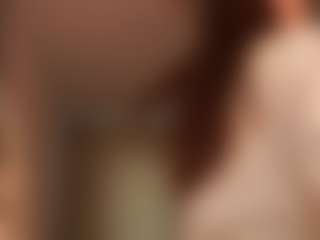 ThanhKlopfenstein's Live Sex Cam Show
