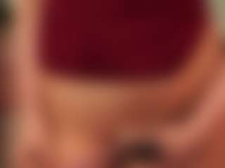 Live cam show with ThanhKlopfenstein - Slap on Lustler