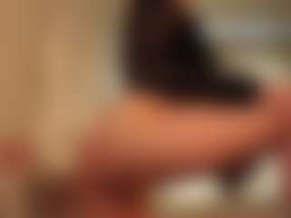 Live cam show with ThanhKlopfenstein - Slave on fapnchat