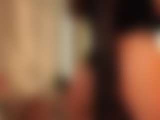 ThanhKlopfenstein's Live Sex Cam Show