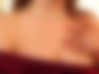 ThanhKlopfenstein's Live Sex Cam Show