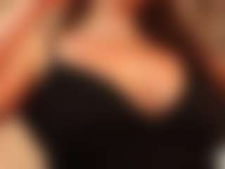 Live cam show with ThanhKlopfenstein - Mistress on liverealitysex.com
