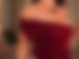 Live cam show with ThanhKlopfenstein - Roleplay on Hubzter Live
