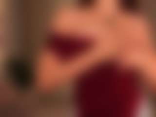 Live cam show with ThanhKlopfenstein - Slave on Camsoda