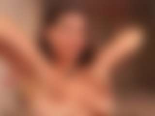 Live cam show with ThanhKlopfenstein - Roleplay on Soda Cam