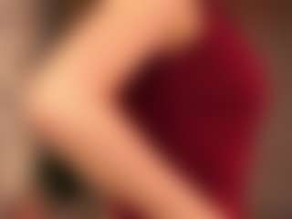 Live cam show with ThanhKlopfenstein - Ice on Camming Site