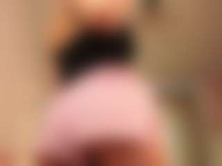 Live cam show with ThanhKlopfenstein - Slap on Camsoda