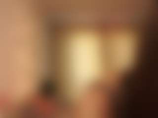 Live cam show with ThanhKlopfenstein - Ice on Camsoda