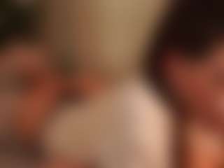Live cam show with ThanhKlopfenstein - Slap on Camsoda
