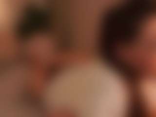 Live cam show with ThanhKlopfenstein - Roleplay on x69.live