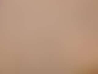 Live cam show with ThanhKlopfenstein - Roleplay on ObeyMaria