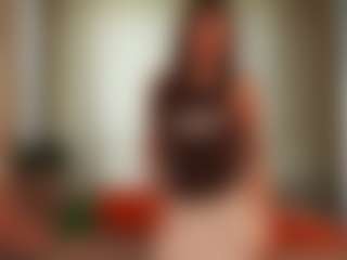 ThanhKlopfenstein's Live Sex Cam Show