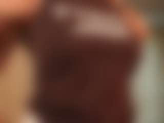 Live cam show with ThanhKlopfenstein - Slave on LiveSexCams6