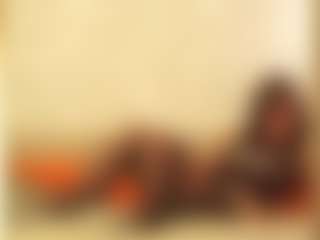 Live cam show with ThanhKlopfenstein - Mistress on Porn Luv