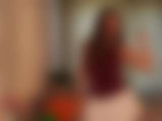 Live cam show with ThanhKlopfenstein - Mistress on ObeyMaria