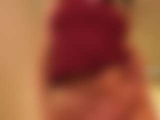 Live cam show with ThanhKlopfenstein - Ice on Sweet Sext