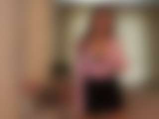 Live cam show with ThanhKlopfenstein - Slap on Free Soda
