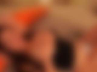 Live cam show with ThanhKlopfenstein - Slave on Streamer API