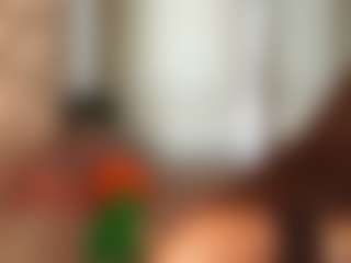 Live cam show with ThanhKlopfenstein - Mistress on Fling VIP Chat