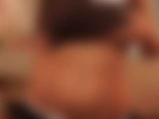 Live cam show with ThanhKlopfenstein - Slave on sexylive.show