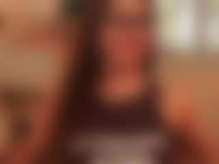 Live cam show with ThanhKlopfenstein - Mistress on madthumbs