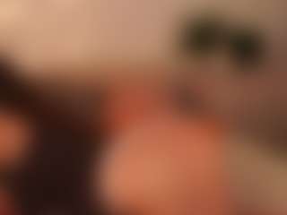 Live cam show with ThanhKlopfenstein - Slap on Strip Flash - Live Sex Shows