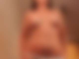 Live cam show with ThanhKlopfenstein - Ice on Camsoda