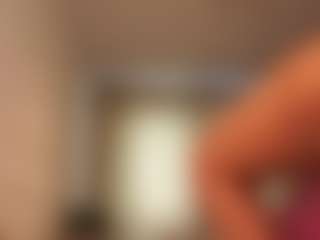 Live cam show with ThanhKlopfenstein - Ice on Camsoda
