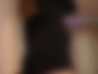 Live cam show with ThanhKlopfenstein - Roleplay on Camsoda