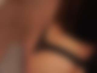 Live cam show with ThanhKlopfenstein - Slave on TeamSkeetLive