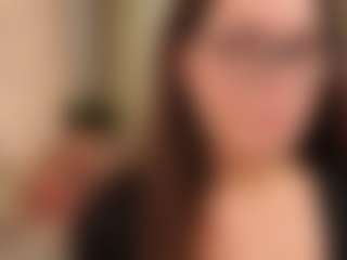 Live cam show with ThanhKlopfenstein - Yoga on Uber Horny