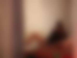 ThanhKlopfenstein's Live Sex Cam Show