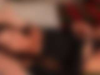 Live cam show with ThanhKlopfenstein - Ice on AdultVida.com