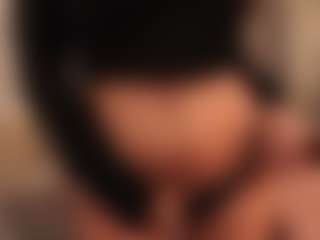 Live cam show with ThanhKlopfenstein - Roleplay on xxxlivecams.org