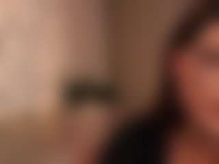 Live cam show with ThanhKlopfenstein - Slave on Camsoda