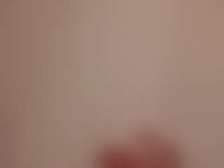 Live cam show with ThanhKlopfenstein - Roleplay on Gym Cam Girls