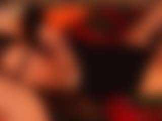 Live cam show with ThanhKlopfenstein - Mistress on Mixed Magazine Live
