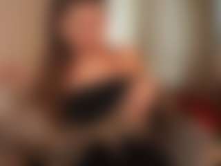 Live cam show with ThanhKlopfenstein - Slave on Fling VIP Chat