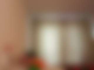 Live cam show with ThanhKlopfenstein - Mistress on Soda Cam