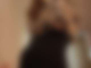 Live cam show with ThanhKlopfenstein - Yoga on xplaylive.com