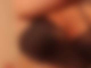 ThanhKlopfenstein's Live Sex Cam Show