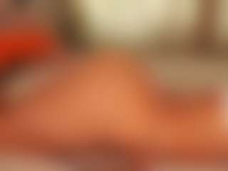 Live cam show with ThanhKlopfenstein - Ice on SinfulBabes