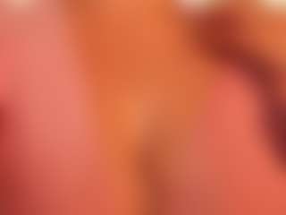 Live cam show with ThanhKlopfenstein - Ice on liverealitysex.com