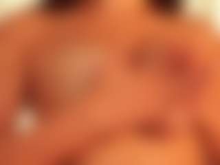 Live cam show with ThanhKlopfenstein - Slap on Dolls Live