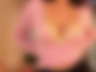 Live cam show with ThanhKlopfenstein - Mistress on slutload