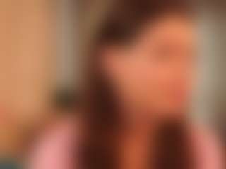 Live cam show with ThanhKlopfenstein - Mistress on fapnchat