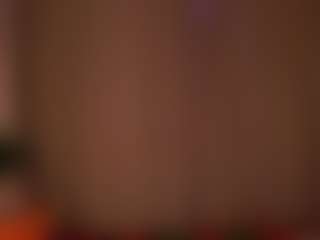 Live cam show with ThanhKlopfenstein - Ice on Nude Chat * 1 On 1 Webcam Sex * Live Cam Show