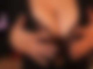 Live cam show with ThanhKlopfenstein - Body Massage on slutload