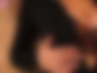 Live cam show with ThanhKlopfenstein - Slave on Camsoda