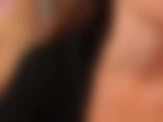 Live cam show with ThanhKlopfenstein - Roleplay on Camsoda
